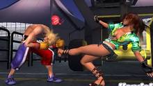 Imagen 133 de Tekken 4