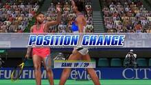 Imagen 32 de Virtua Tennis 2