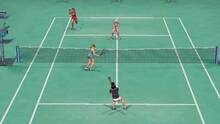 Imagen 34 de Virtua Tennis 2