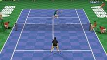 Imagen 35 de Virtua Tennis 2