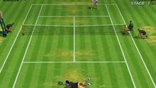 Imagen 36 de Virtua Tennis 2