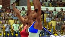 Imagen 37 de Virtua Tennis 2