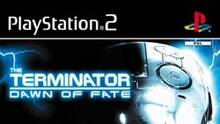 Imagen 9 de Terminator: Dawn of Fate