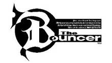 Imagen 2 de The Bouncer