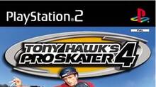 Imagen 25 de Tony Hawk's Pro Skater 4