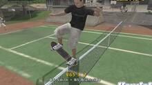 Imagen 26 de Tony Hawk's Pro Skater 4