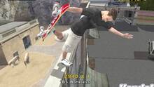 Imagen 27 de Tony Hawk's Pro Skater 4