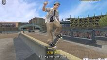 Imagen 28 de Tony Hawk's Pro Skater 4