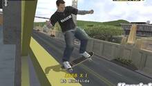 Imagen 29 de Tony Hawk's Pro Skater 4