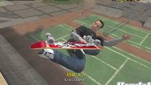 Imagen 30 de Tony Hawk's Pro Skater 4