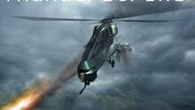 Imagen 14 de Thunderhawk 3: Operation Phoenix