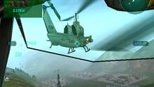 Imagen 15 de Thunderhawk 3: Operation Phoenix