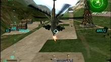 Imagen 16 de Thunderhawk 3: Operation Phoenix
