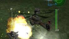 Imagen 17 de Thunderhawk 3: Operation Phoenix