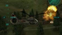 Imagen 18 de Thunderhawk 3: Operation Phoenix