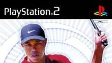 Imagen 3 de Tiger Woods PGA Tour 2001