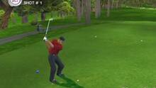 Imagen 5 de Tiger Woods PGA Tour 2001
