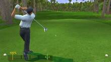 Imagen 7 de Tiger Woods PGA Tour 2001