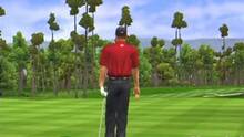 Imagen 9 de Tiger Woods PGA Tour 2001