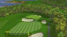 Imagen 11 de Tiger Woods PGA Tour 2001