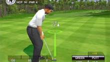 Imagen 13 de Tiger Woods PGA Tour 2001