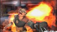 Imagen 66 de TimeSplitters 2