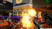 Imagen 67 de TimeSplitters 2