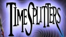 Imagen 2 de TimeSplitters