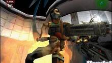 Imagen 3 de TimeSplitters