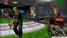 Imagen 5 de TimeSplitters