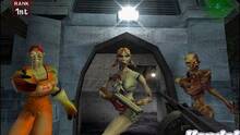 Imagen 6 de TimeSplitters