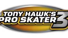 Imagen 98 de Tony Hawk's Pro Skater 3