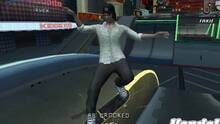 Imagen 99 de Tony Hawk's Pro Skater 3