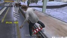 Imagen 102 de Tony Hawk's Pro Skater 3