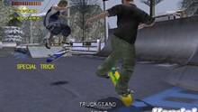 Imagen 103 de Tony Hawk's Pro Skater 3