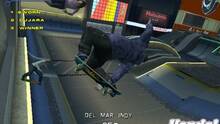 Imagen 105 de Tony Hawk's Pro Skater 3