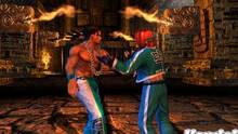 Imagen 11 de Tekken Tag Tournament