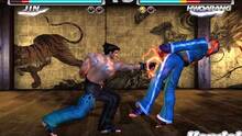 Imagen 3 de Tekken Tag Tournament