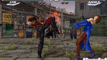 Imagen 6 de Tekken Tag Tournament