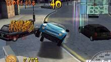 Imagen 6 de Tokyo Xtreme Racer Zero