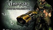 Imagen 3 de Unreal Tournament (2001)