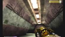 Imagen 4 de Unreal Tournament (2001)