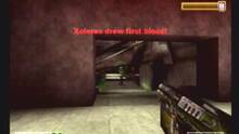 Imagen 5 de Unreal Tournament (2001)