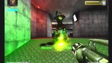 Imagen 6 de Unreal Tournament (2001)