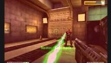 Imagen 7 de Unreal Tournament (2001)