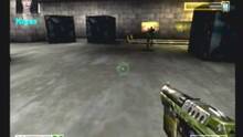 Imagen 8 de Unreal Tournament (2001)