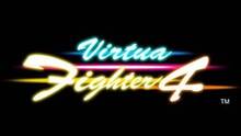 Imagen 94 de Virtua Fighter 4