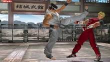 Imagen 99 de Virtua Fighter 4
