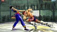 Imagen 100 de Virtua Fighter 4