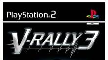 Imagen 21 de V-Rally 3